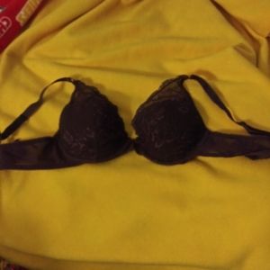 Size 34D bras